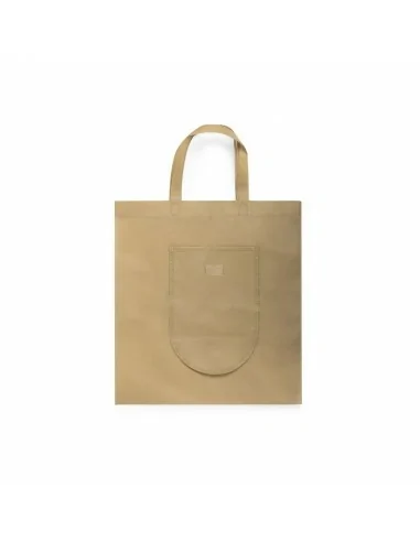 Foldable Bag Fesor | 6437