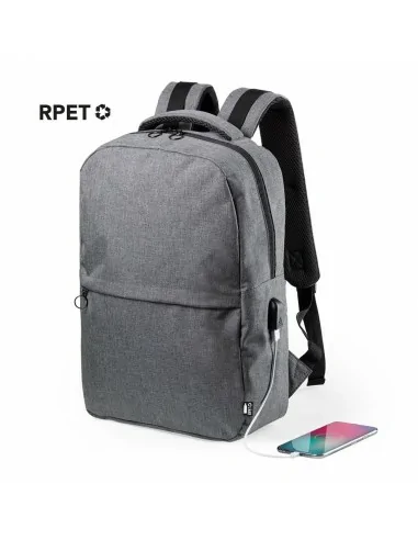Backpack Konor | 6451