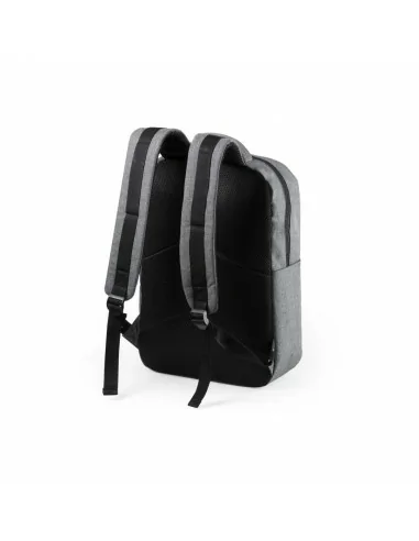 Backpack Konor | 6451