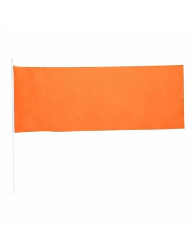 Pennant Flag Portel | 6450