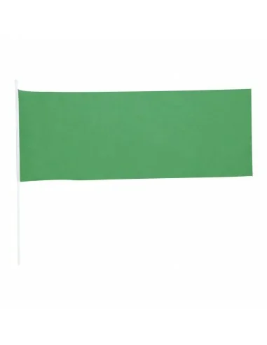 Pennant Flag Portel | 6450