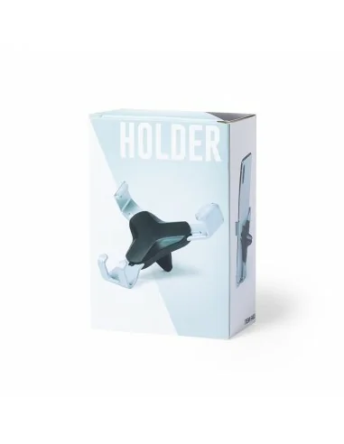 Holder Lietor | 6483