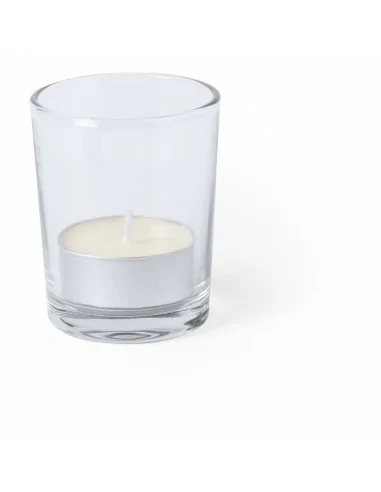 Aromatic Candle Persy | 6485