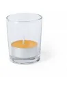 Aromatic Candle Persy | 6485