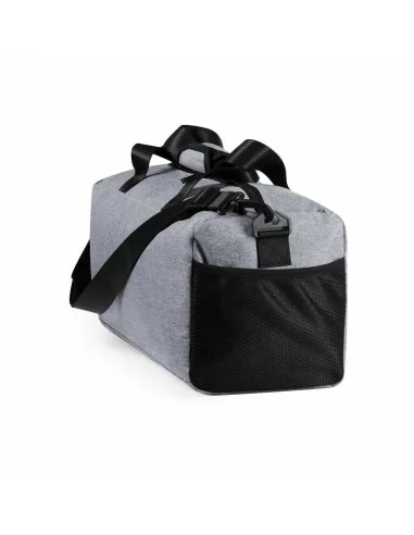 Bag Lutux | 6493
