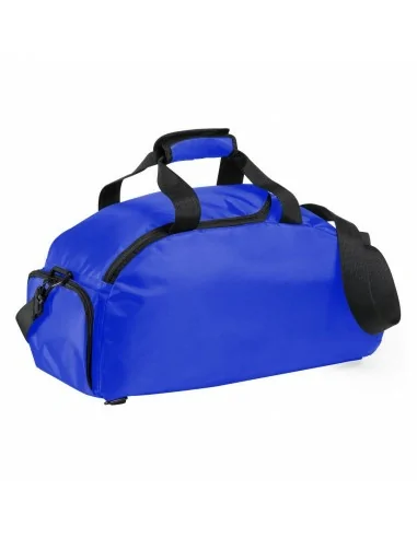 Backpack Bag Divux | 6494