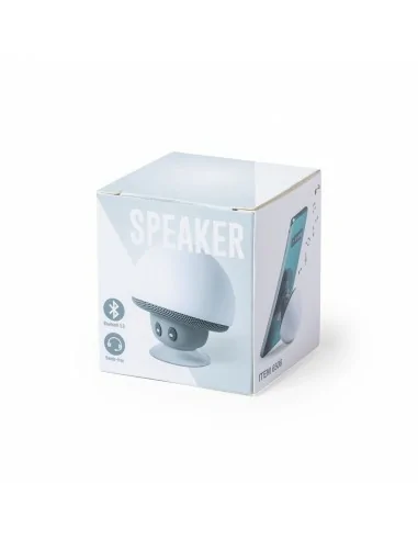 Speaker Wanap | 6506