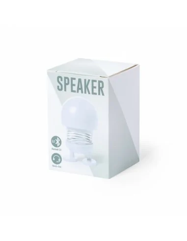 Speaker Laryn | 6508