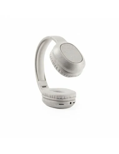 Headphones Datrex | 6510