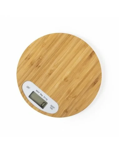Weighing Scales Hinfex | 6514