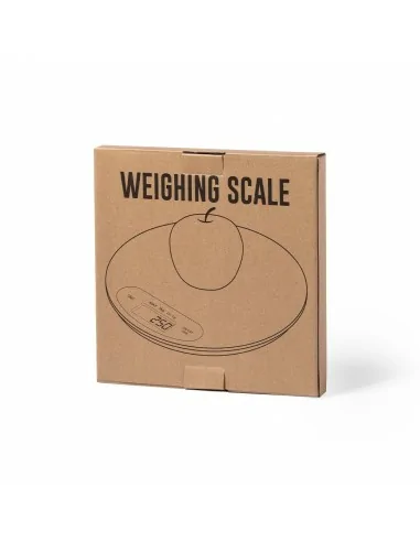 Weighing Scales Hinfex | 6514