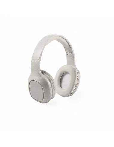 Headphones Datrex | 6510