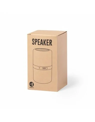 Speaker Kevil | 6528