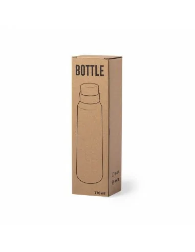 Bottle Anukin | 6530