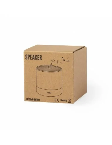 Speaker Cayren | 6540