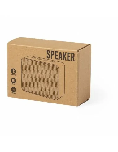 Speaker Dadil | 6541