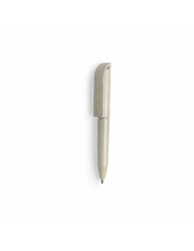 Mini Pen Radun | 6567