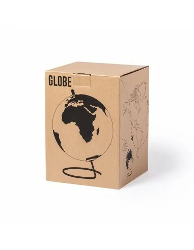 Globe Munds | 6579