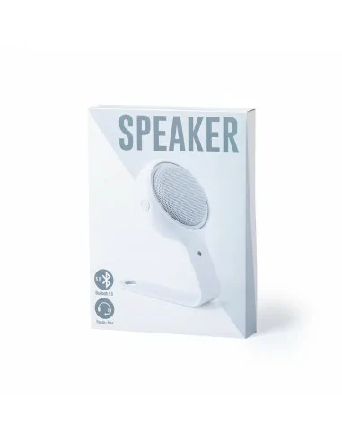 Speaker Lakon | 6587