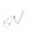 Lanyard Cup Holder Frinly | 6595