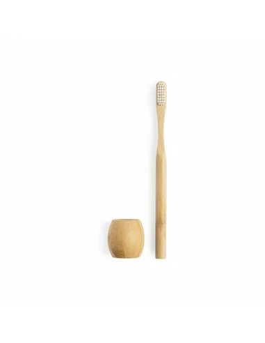 Toothbrush Korol | 6601