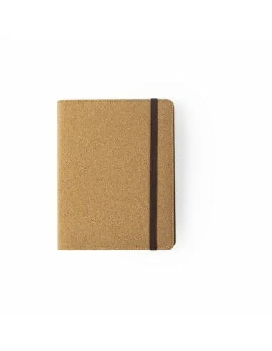 Charger Notepad Toskan | 6616