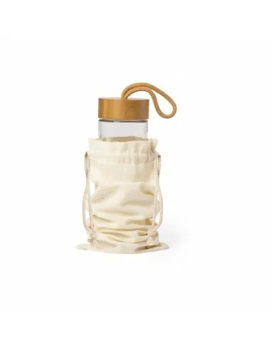 Bottle Bag Marcex | 6624