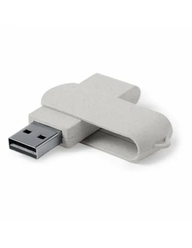 USB Memory Kontix 16GB | 6470 16GB