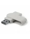 Memoria USB Kontix 16GB | 6470 16GB