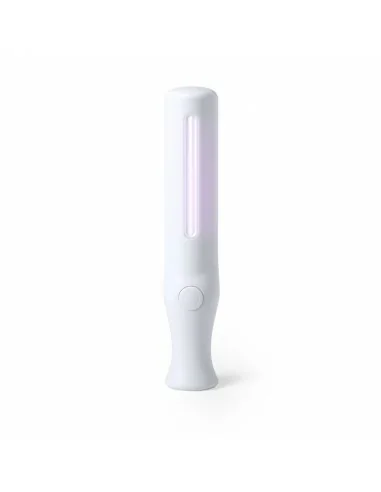 Lámpara Esterilizadora UV Klas | 6649