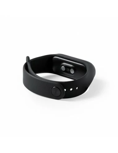 Smart Bracelet Droy | 6651
