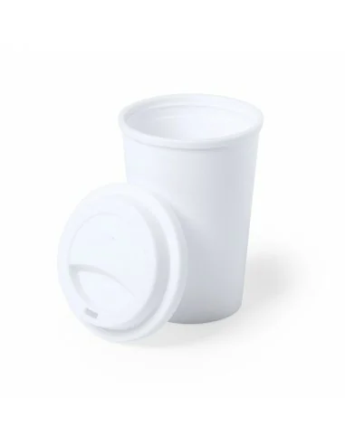 Antibacterial Cup Koton | 6707