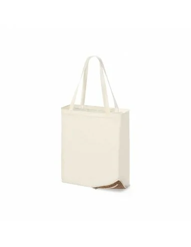 Foldable Bag Charel | 6726