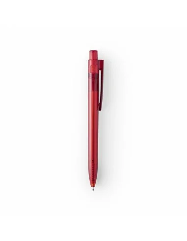 Pen Hispar | 6731