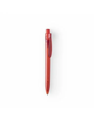 Pen Hispar | 6731