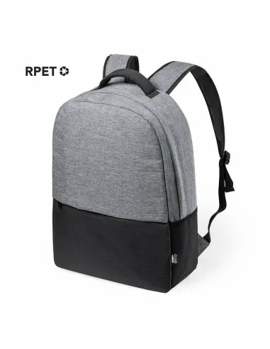 Backpack Terrex | 6749