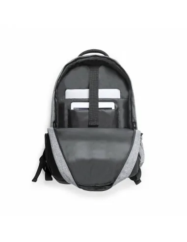 Backpack Terrex | 6749