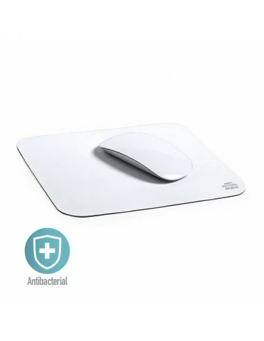 Antibacterial Mousepad Walin | 6764