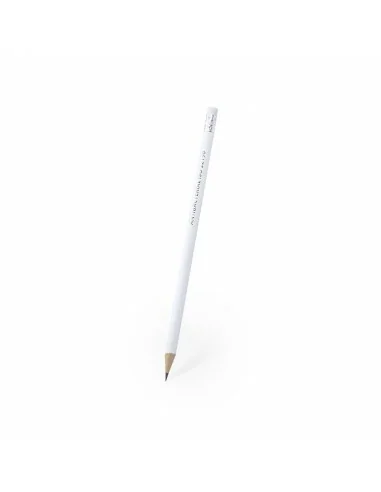 Antibacterial Pencil Sukon | 6766