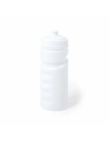 Antibacterial Bottle Copil | 6769
