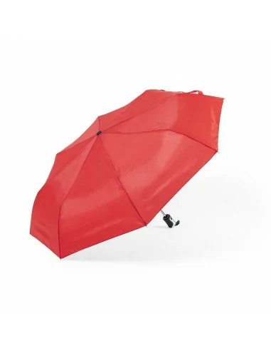 Umbrella Alexon | 6787