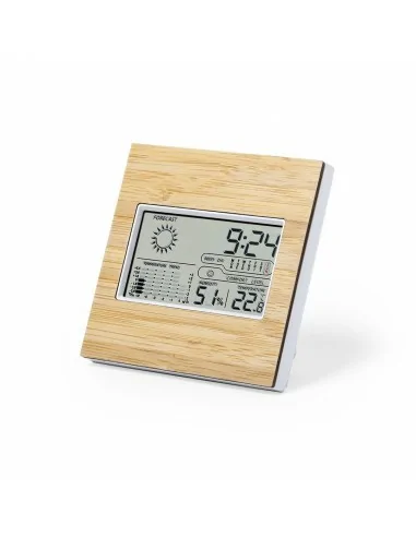 Weather Station Behox | 6806