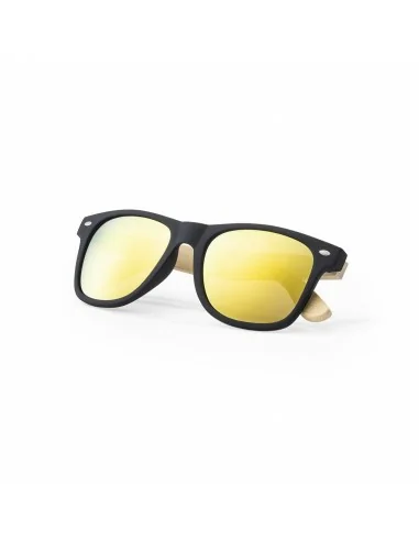 Sunglasses Mitrox | 6810