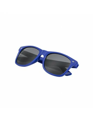 Sunglasses Sigma | 6811