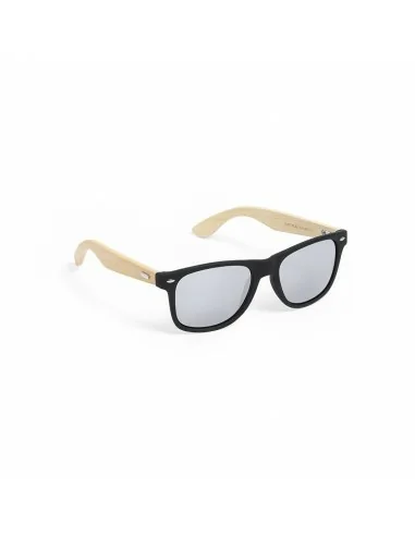Sunglasses Mitrox | 6810