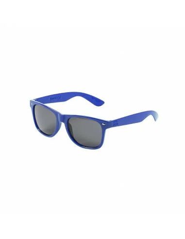 Gafas Sol Sigma | 6811