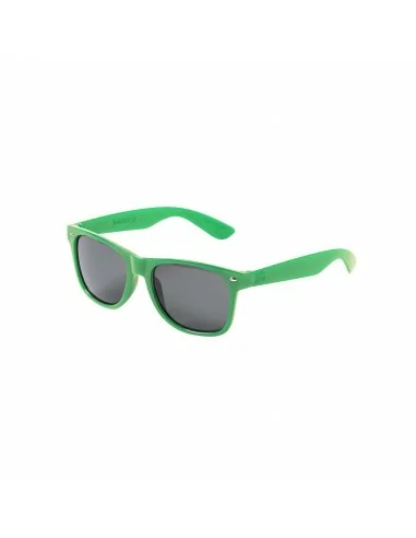 Sunglasses Sigma | 6811