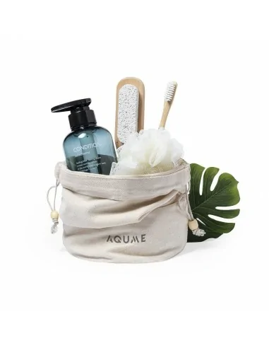 Beauty Bag Talso | 6825
