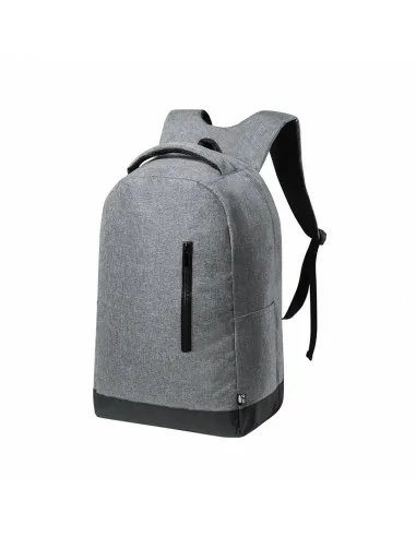Anti-Theft Backpack Bulman | 6848