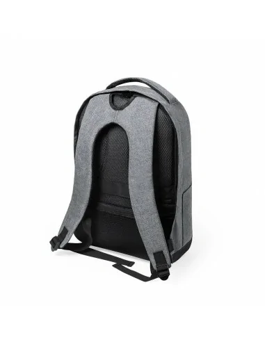 Anti-Theft Backpack Bulman | 6848